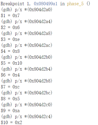 image-20220916213643720